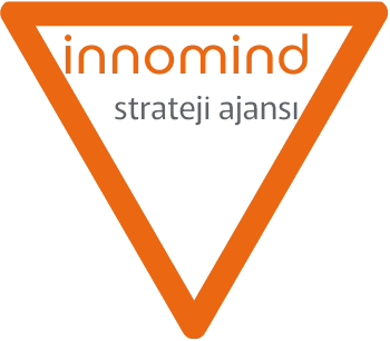 Innomin Strateji Ajansı