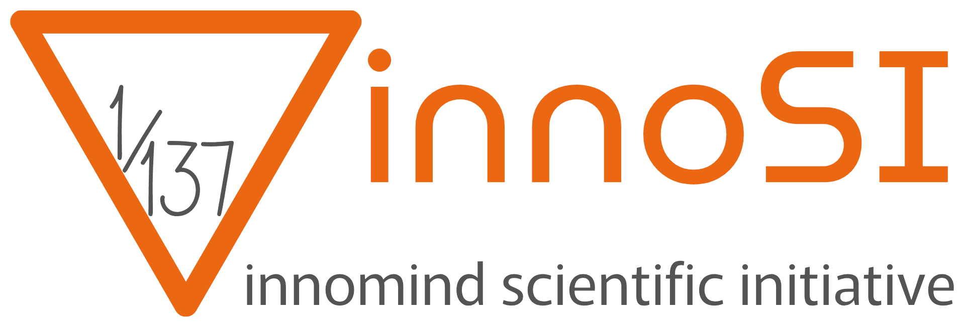 InnoSI