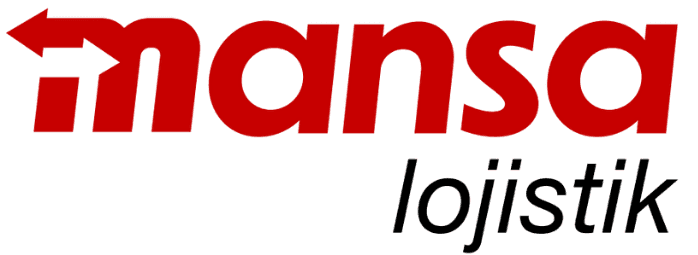 Mansa Lojistik
